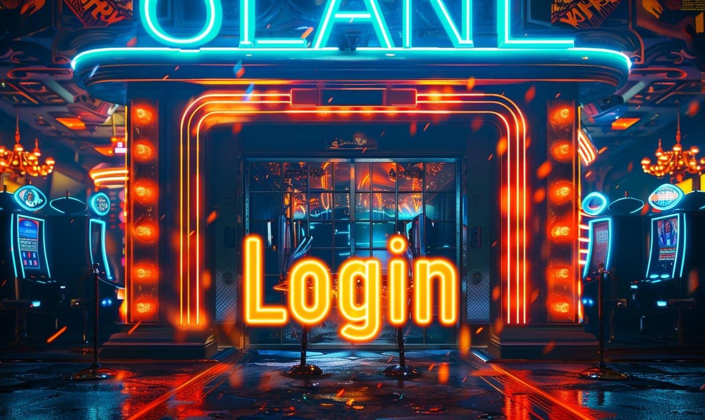 led333